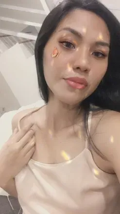 OnlyFans cuenta asianmamaph avatar 1