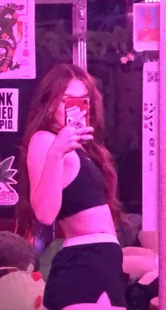 OnlyFans cuenta carebare47 avatar 1