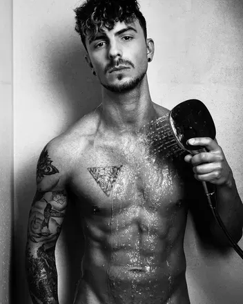 OnlyFans cuenta nvdphotography avatar 1