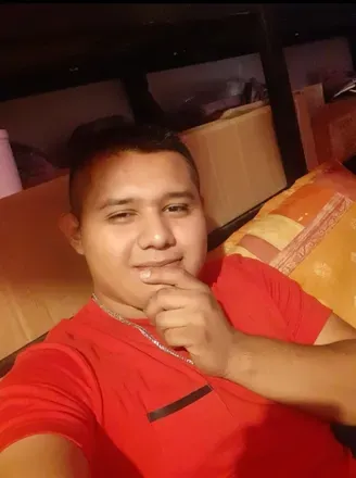 OnlyFans cuenta rubenturrubiar3 avatar 1