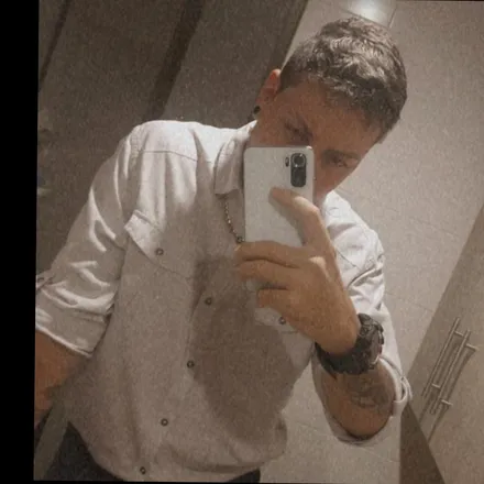 OnlyFans cuenta neoluisk avatar 1