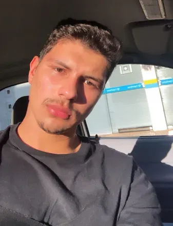 OnlyFans cuenta ruanfarias avatar 1