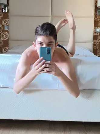 OnlyFans cuenta its_me_alex avatar 1