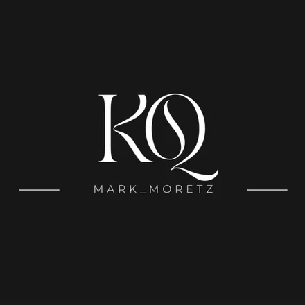 OnlyFans cuenta mark_moretz header 2