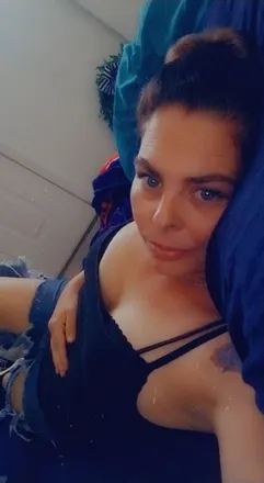 OnlyFans cuenta u195506609 header 2