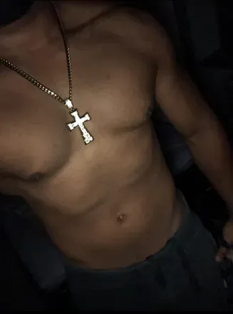 OnlyFans cuenta dark7mc avatar 1