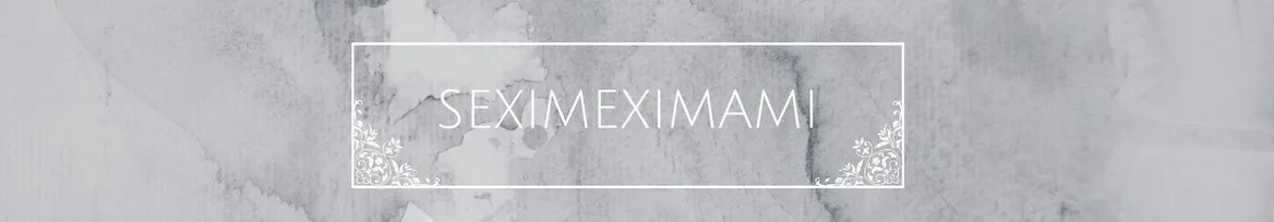 OnlyFans cuenta seximeximami header 2