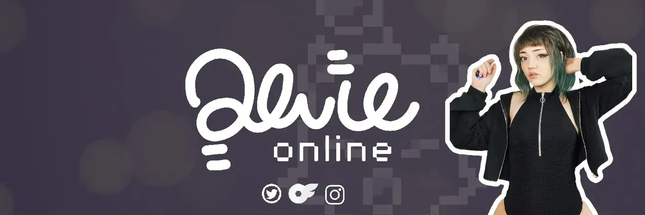 OnlyFans cuenta alvieonline header 2