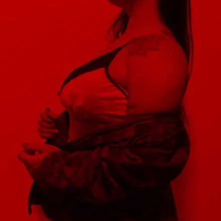 OnlyFans cuenta kikiturca header 2