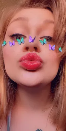 OnlyFans cuenta hurricane_aisy avatar 1
