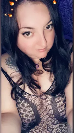 OnlyFans cuenta mandy_cayes avatar 1