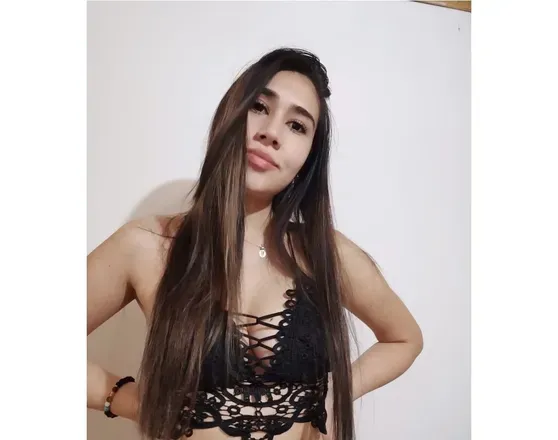 OnlyFans cuenta tallulah.cl avatar 1