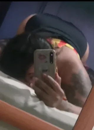 OnlyFans cuenta beautylatina header 2