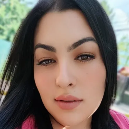 OnlyFans cuenta everofficialforever header 2
