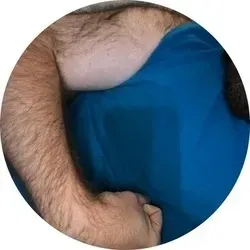 OnlyFans cuenta peekopandropov avatar 1