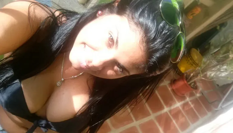 OnlyFans cuenta sasha.amaraa avatar 1
