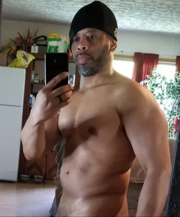 OnlyFans cuenta covell3rd avatar 1