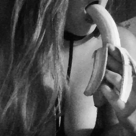 OnlyFans cuenta freespookisally77 avatar 1