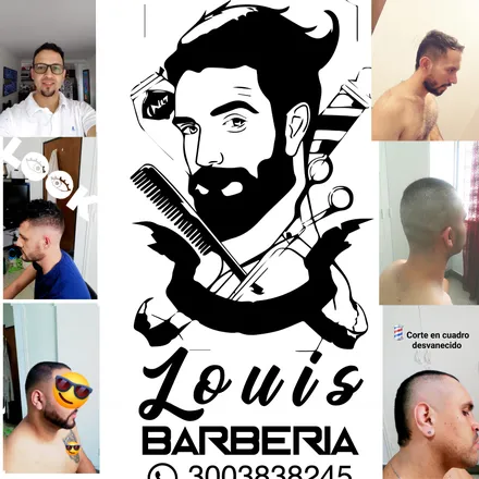 OnlyFans cuenta pecoro_luis header 2