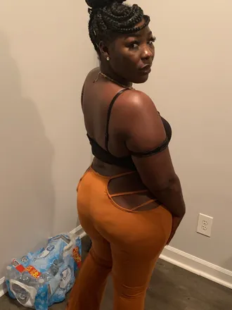OnlyFans cuenta hotassharlem header 2