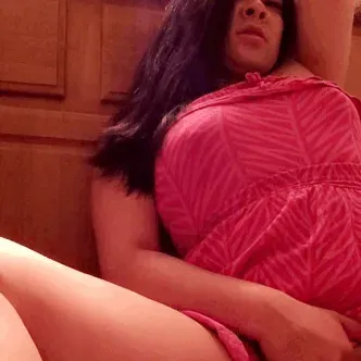 OnlyFans account  theoriginalmissjuicy avatar 1