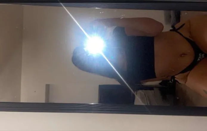 OnlyFans cuenta bigb00ty_alysia header 2