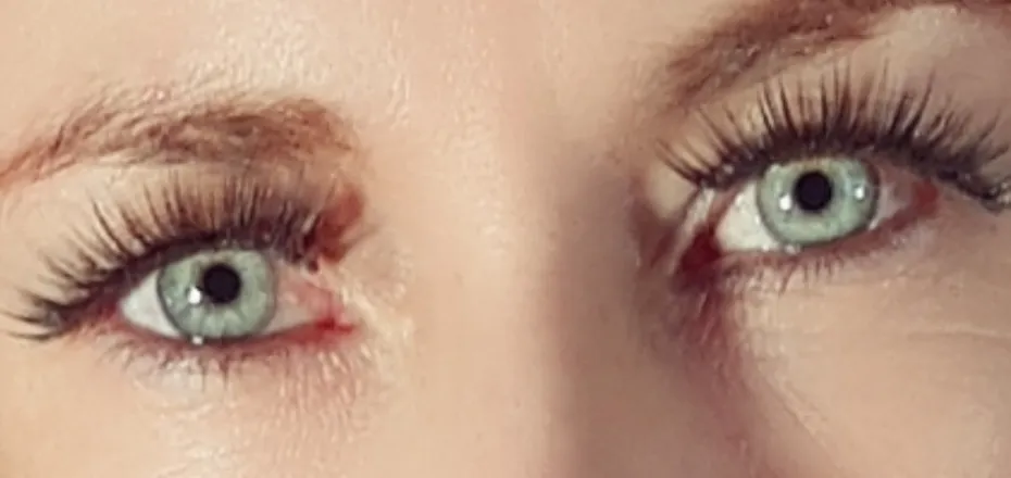 OnlyFans cuenta gracie_green1 header 2