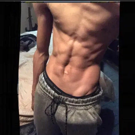 OnlyFans cuenta drgigadom avatar 1