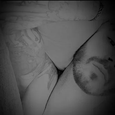 OnlyFans cuenta u336287597 avatar 1