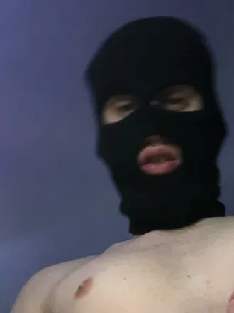OnlyFans cuenta fergus_dot avatar 1
