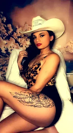 OnlyFans cuenta cowtownhottiechasity avatar 1