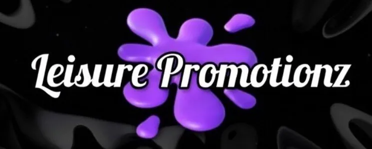 OnlyFans cuenta madetowinn header 2