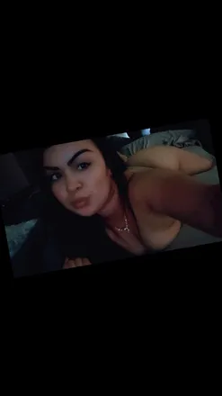 OnlyFans cuenta thck.mama header 2