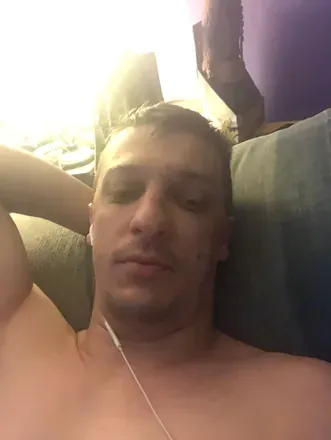OnlyFans cuenta axeman92 avatar 1