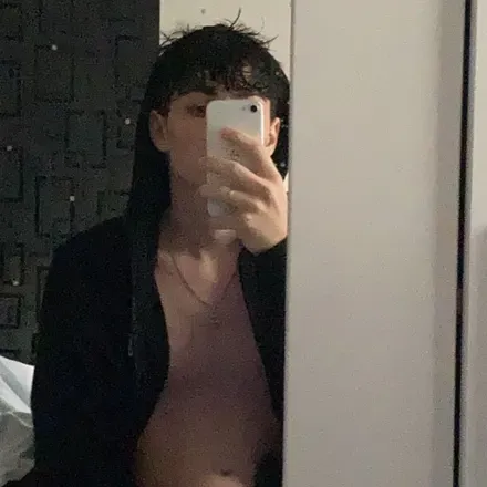 OnlyFans cuenta morice.bvt avatar 1