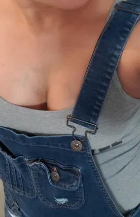 OnlyFans cuenta chapis7 header 2