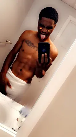 OnlyFans cuenta trizzysirrose0415 header 2