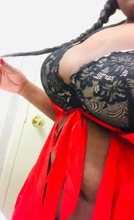 OnlyFans cuenta yandicandi avatar 1