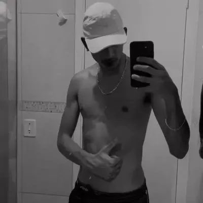 OnlyFans cuenta novingomes avatar 1