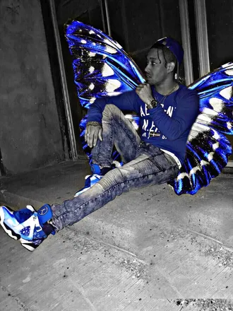 OnlyFans cuenta whoisthatguy413 header 2