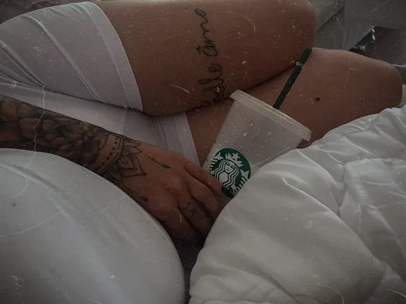 OnlyFans cuenta stijla header 2