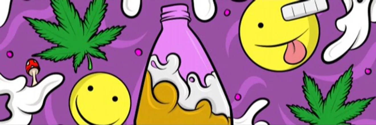 OnlyFans account  thelooong header 1
