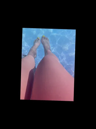 OnlyFans cuenta u316274397 header 2