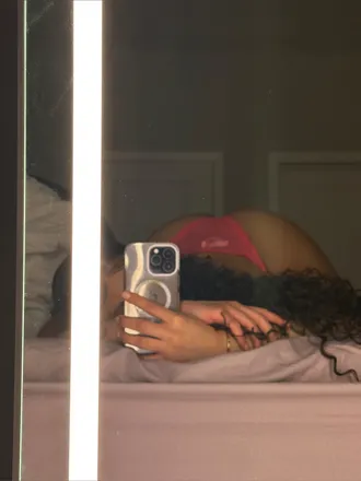 OnlyFans cuenta sweetshawnie header 2