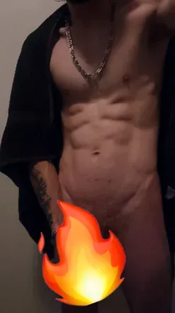OnlyFans de ericklui55