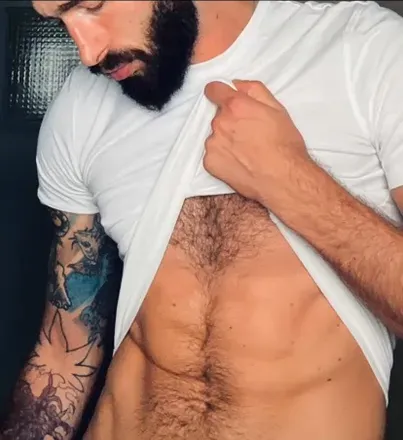 OnlyFans cuenta siberian_wolf avatar 1