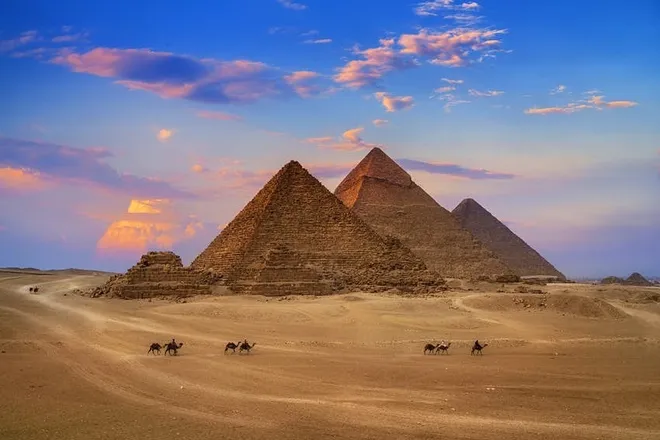 OnlyFans cuenta pharaoh_gemini25 header 2