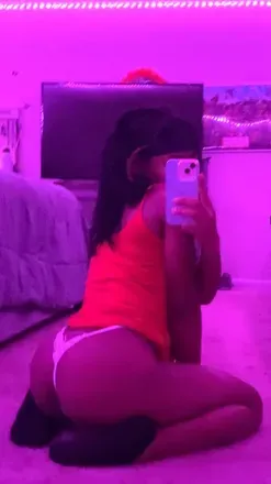 OnlyFans cuenta kxshxxt avatar 1