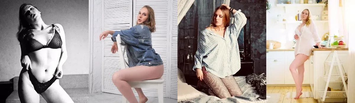 OnlyFans cuenta ladyofheart header 2