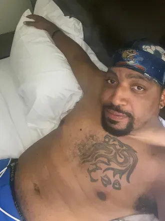 OnlyFans cuenta pipedreamz757 avatar 1